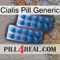 Cialis Pill Generic viagra2